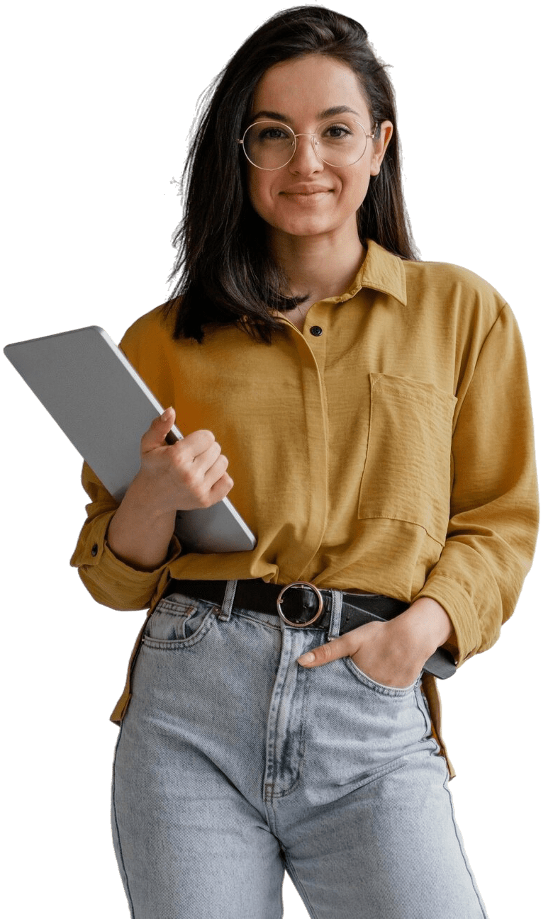 Professional accountant